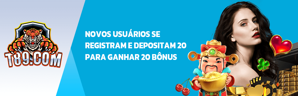 tipos de apostas no bet 2 tempo para ganhar